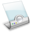Gear icon