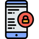 technology,security,padlock,smartphone,communications,touch screen,mobile phone,cellphone,iphone ok 