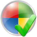 Daemons icon