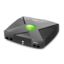 Vista consoles icon 64x64