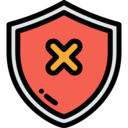 interface,technology,shield,security,protection,defense,weapons ok 