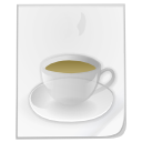 Kteatime icon