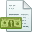 Invoice, factura icon