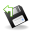 Revert icon