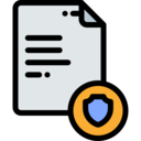 technology,shield,security,secure,protection,document,documents,antivirus