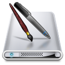 Favicon