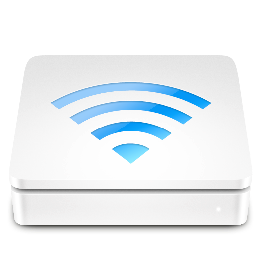 Airport, drive, extreme icon