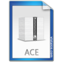 Ace icon