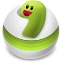 Favicon