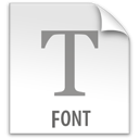 Favicon