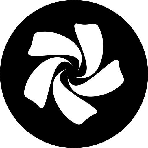 Chakra icon
