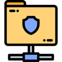 interface,shield,file,security,insurance,protection,files and folders,folder,rent,sftp ok 