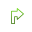 Redo icon