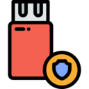 storage,technology,security,padlock,device,computing,usb ok 