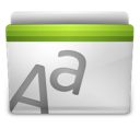 Favicon