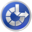 Adept, reinstall icon