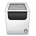 Favicon