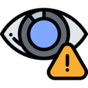 computer,security,danger,spy,malware ok 
