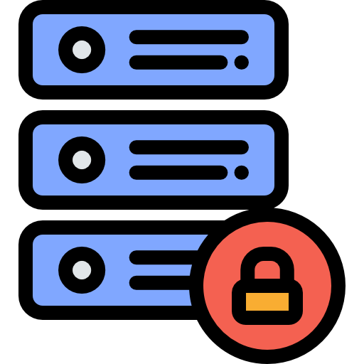 Database