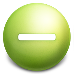 Private icon