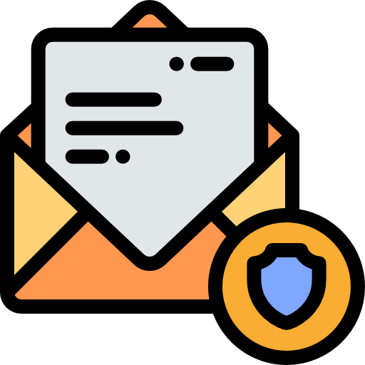 Mail