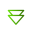 2downarrow icon