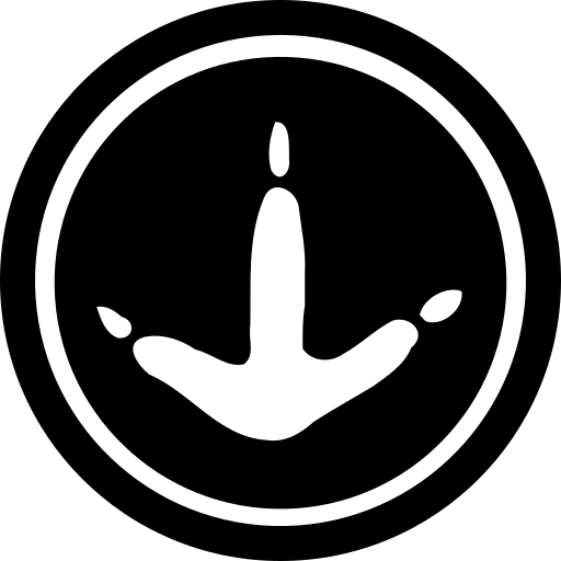 Sabayon icon