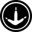 Favicon