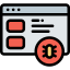 Favicon