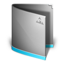 Favicon