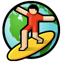 Favicon