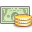 Money icon