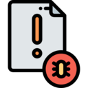 file,security,multimedia,document,archive,error,secured,corrupt