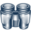 Luminight General Icons icon 64x64