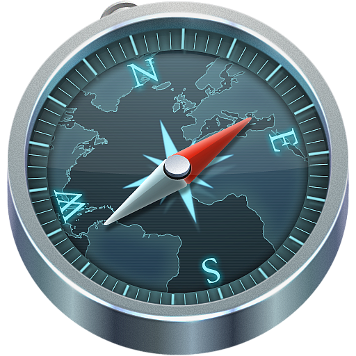 Aluminium, aluminum, base, by, colourpack, feedicons, gianluca icon
