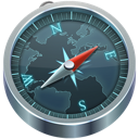 Mac replacements icons icon 64x64