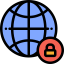 Favicon
