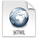 Favicon