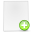 Filenew icon