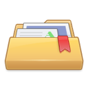 Favicon