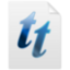 Favicon