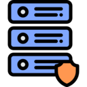 storage,ui,technology,security,multimedia,files,database,hosting,network,server,servers,locked ok 