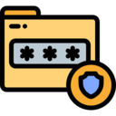 storage,interface,security,files and folders,office material,folder,data storage,file storage,password,secured,secure folder