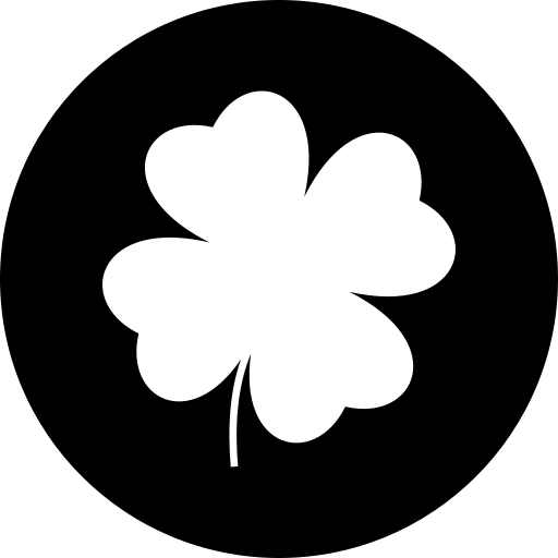 Slax icon