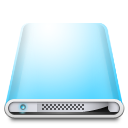 Blue, sky icon