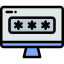 Favicon