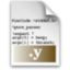 Favicon