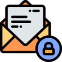 interface,security,padlock,mail,email,internet,communication,emails,encryption,secured,encrypt ok 