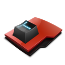 Fonts icon