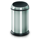 Aerial Pack icon 64x64
